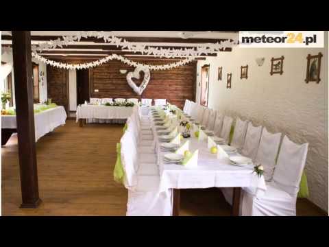 Gospodarstwo Agroturystyczne Nad Szelągiem - Zwierzewo meteor24.pl