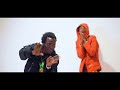 Ndunge Yut x Blot - Usaite Iyoyo ( Official Video)