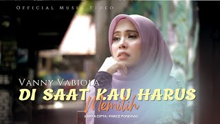 Download lagu VANNY VABIOLA - DI SAAT KAU HARUS MEMILIH | LAGU TEMBANG KENANGAN TERBARU mp3 Download lagu VANNY VABIOLA - DI SAAT KAU HARUS MEMILIH | LAGU TEMBANG KENANGAN TERBARU mp3