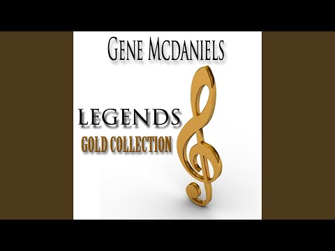 Come On Take a Chance (Take a Chance On Love) (Remastered)