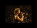 Bon Jovi - No Apologies Official Music Video 