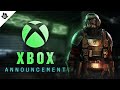 Vidéo de gameplay de Warhammer 40,000: Darktide  PC