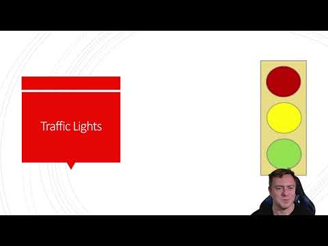 Lesson 26: Debugging Demystified: Navigating the Maze of Errors
