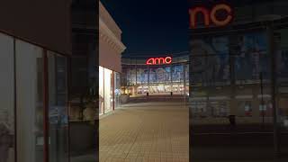 #reminisce #cruise #adventure #funtimes #vacation #travel #travelphotography #vlog #blog