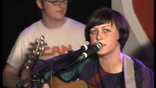 Camera Obscura - 2. The False Contender (Sessie op Motel Mozaique, 4/14/07)