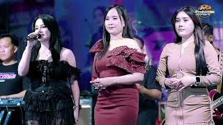 Download lagu PERCUMA - ALL ARTIS NEW ASTINA  || NEW ASTINA LIVE SIRAPAN MADIUN - PM AUDIO mp3