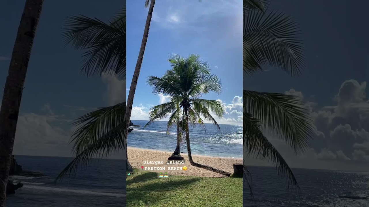 YouTube Short thumbnail