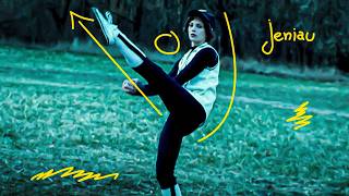 Crepúsculo tem a melhor pior cena do cinema