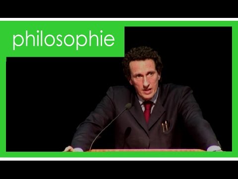 Allgemeine Erklärung der Menschenrechte | Julian Nida-Rümelin