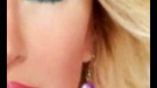 Seda Sayan - Aheste 2017    (tabi tabi)