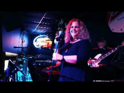 Promotional video thumbnail 5 for Adele and harmony