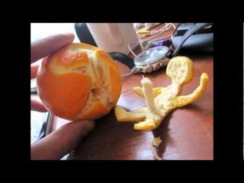 Dj SteXx - Sandra Afrika Srecko Savovic Sve Sto Pozelis-  Radio Lipar Petrovac na mlavi Dobrnje