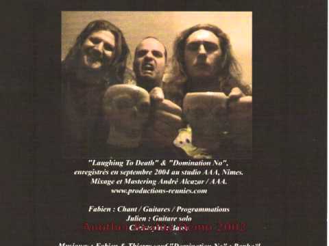 GRAZED Laughing To Death EP 2005 Full CD