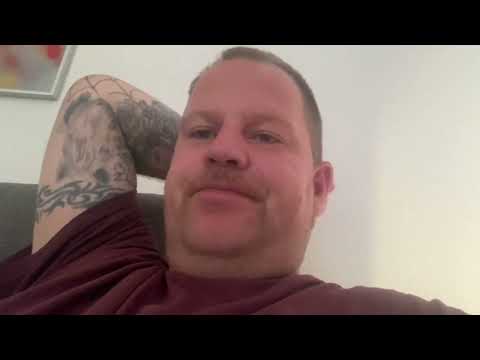 Så er der blevet styrer på det hele dejlig på en god søndag 10 september osv