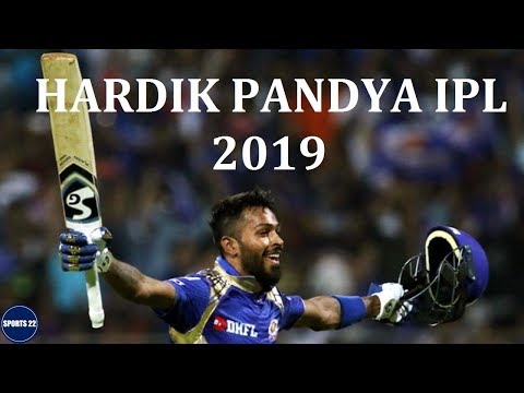 download lagu mp3 mp4 Ipl Photo Gallery, download lagu Ipl Photo Gallery gratis, unduh video klip Ipl Photo Gallery