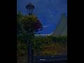 Tu Na Jane Aas Paas Hain Khuda Slowed Reverb Lofi Song Status New Full Screen Status