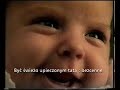 TyWyNy Bloki Reklamowe I Zapowiedzi 09 09 2001