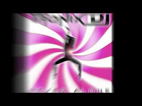 Tronix DJ - Never Alone (Single)