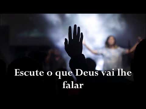 Só -Thalles Roberto e Isac Gomes COM LEGENDA LEGENDADO