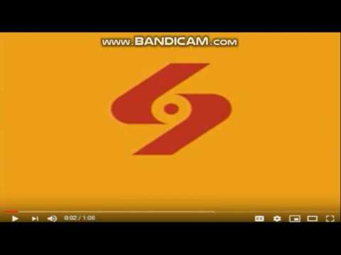 Screen Gems S from hell bloopers