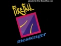 firefall- When The River Rises