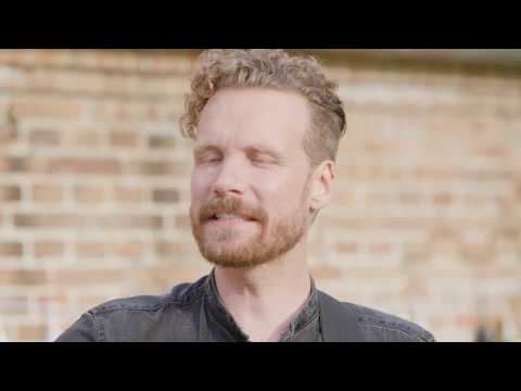 Melitta Festivaltour 2017 - Coffee Concert mit Meadows