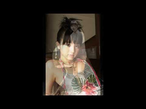 動画 満島ひかり 水着 セクシーグラビア グラビアアイドル動画まとめ 動画 満島ひかり 水着 セクシーグラビア グラビアアイドル動画まとめ