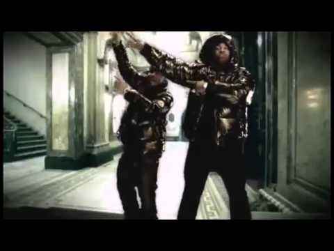 Get you some REMIX By ApeSoul (One Sound)