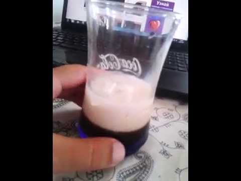 Sheridan's Coffee Layered Liqueur