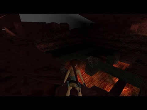 Return for the Amulet 1 - The Temple Of Seth ~ sleeper