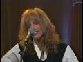 Carly Simon - Touched By The Sun 1995