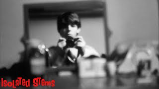 Paul&#39;s Harmony on I Don’t Want to Spoil the Party