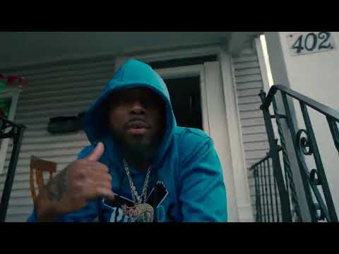 Mack Millz - Wheelzy (Official Music Video) Filmed By @TheFormula716