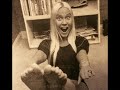 ABBA Agnetha Doctor Doktorn Dr Lovebytes Kill Or Cure Mix Subtitles