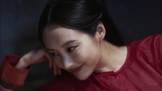 “Thiên Niên Tu - 千年修” || Ngụy Yến Uyển - 衛嬿婉 (Vietsub - FMV: Hậu cung Như Ý Truyện - 后宫如懿传)