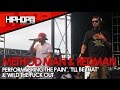 Method Man & Redman Perform "Bring The Pain ...