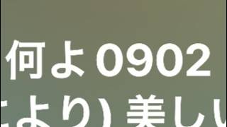 ドラゴン＆ソニック 覚醒