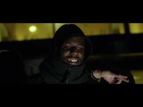 Firra Haze - Geef Der Niets (Prod. by SHXKKA)