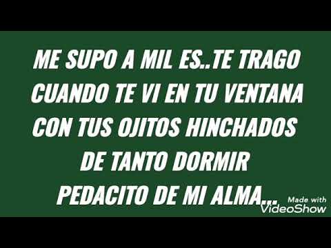 Mis Canciones Del Alma - Liberación