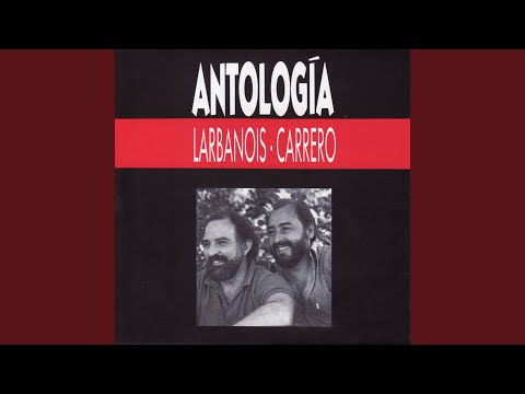 Comparsa Silenciosa video