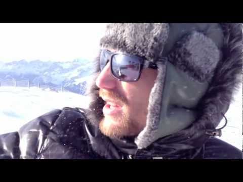 FAMILY P. # COZZAMARA - TABACCO E LIQUIRIZIA (Wario Prod.) -- The Walking Dead Mixtape