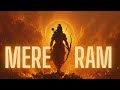Sukh Ke Sab Sathi Chillstep Cover Mere Ram Tera Naam Ek Sacha Devotional Lofi X Chillstep