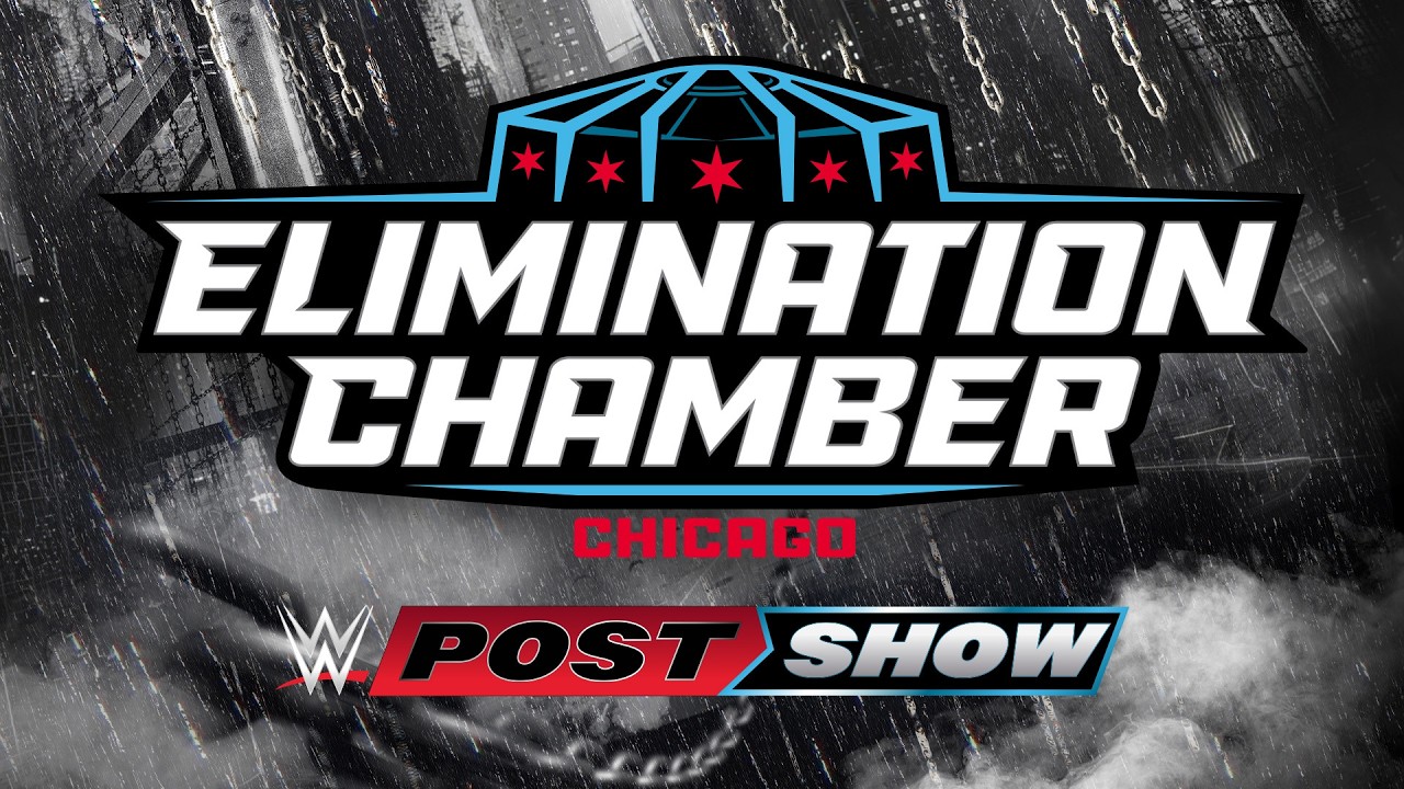 Video Test Thumbnail