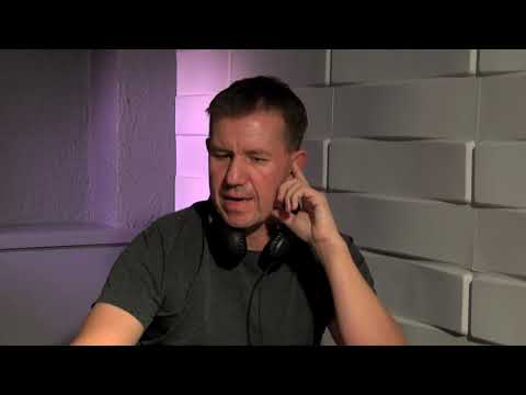 99. Harry Choates,'Jole Blon' 1946