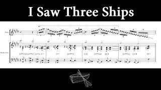 Overtime by KNOWER Chords, Melody, and Music Theory Analysis