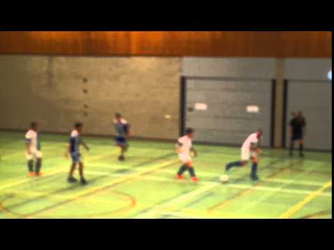 Olympic 3 - VVG 25 2 (2016-04-15)