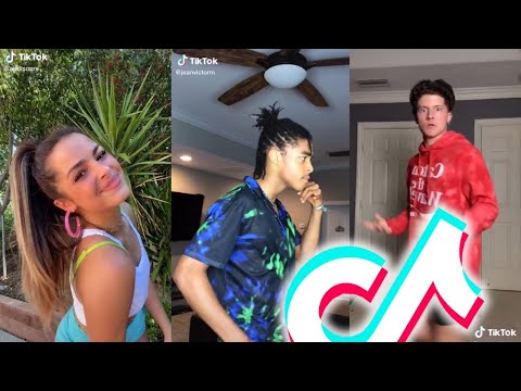 "Rain" - Aitch x AJ Tracey (TIK TOK Compilation)