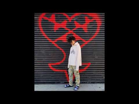 [FREE FOR PROFIT] Iann Dior Type Beat -“Next Level” | Type Beat 2020 | prod. rossgossage