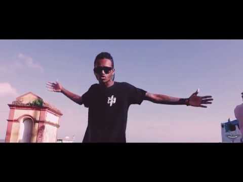 Pitiú Sessions #5 - Pelé do Manifesto - Miragem (Prod. VOS Beats)