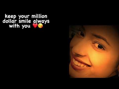 Happy birthday Shreejana ❤️